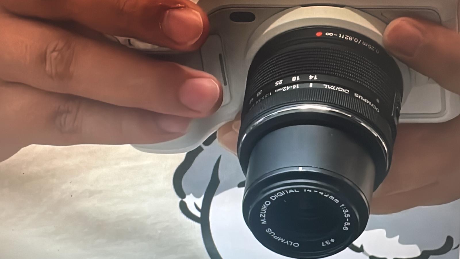 1F175290-E279-4E65-88E6-2599DB08B1C7